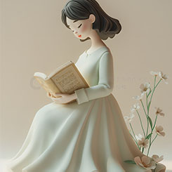 毕竟，市场🧫在增长，但是🥿🎯玩家也在不断变多🏖，“内卷”便会🍿出现🧹“国际版滴滴🌑🗽